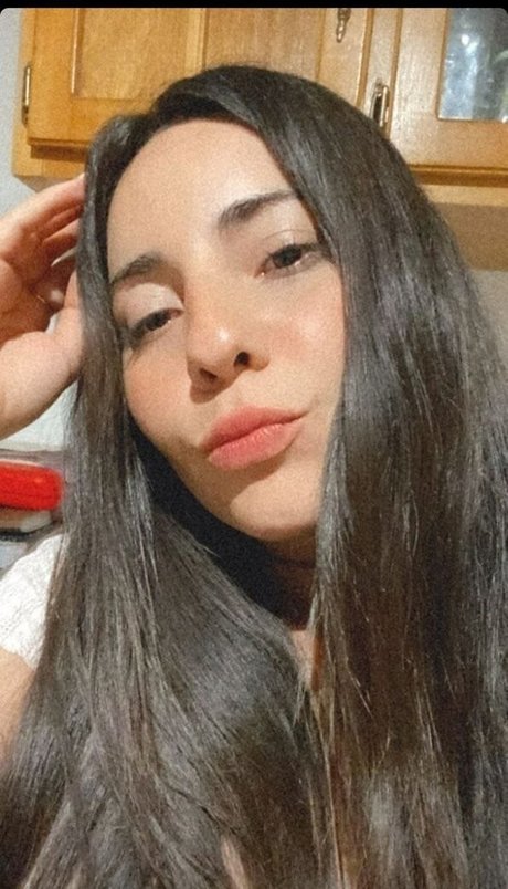 bellacuentos nudes star pics