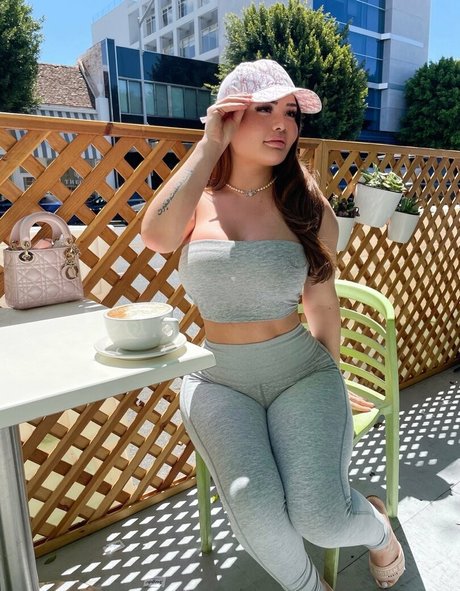 jessicasunokfree actress gallery