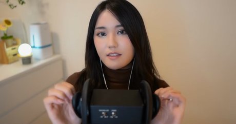 amateur wife onlyfans pretty galleries