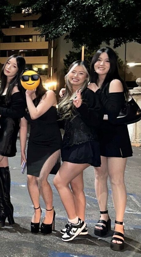 AngelsKimi Profile pic