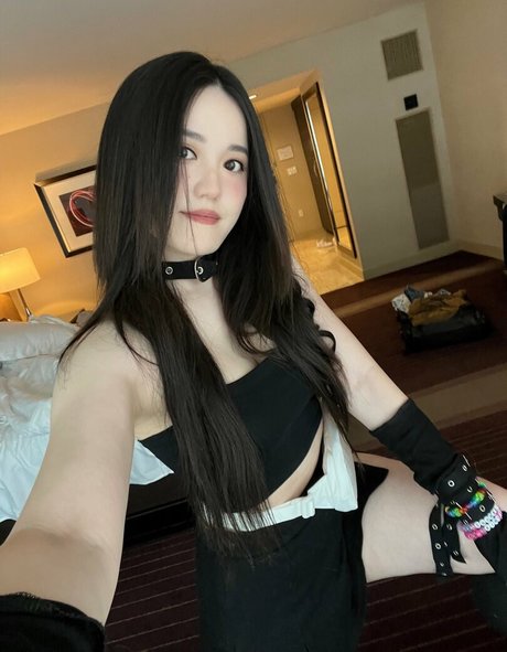 AngelsKimi adult model archive