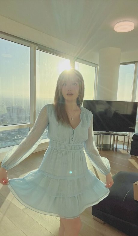 AngelsKimi sex model galleries