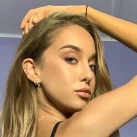 Jemma Morgan nudes pornstar archive