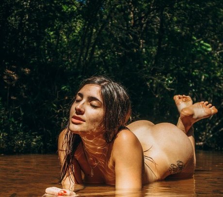 isabelladm hd model photos