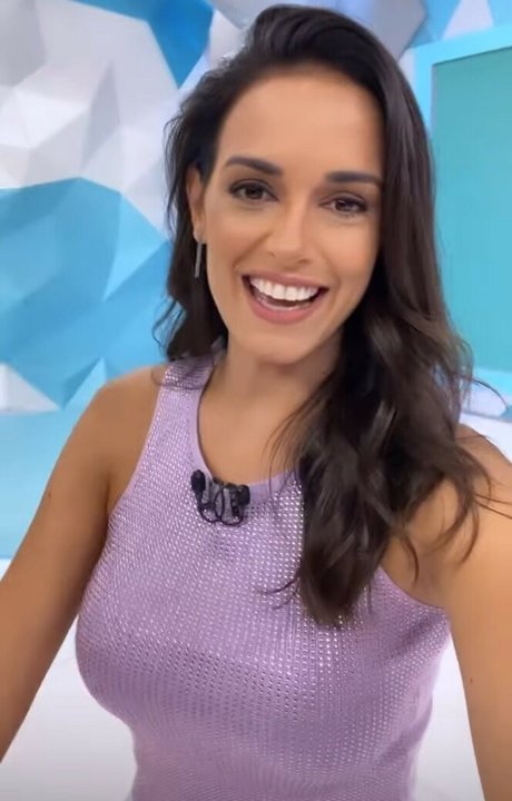 mature ebony onlyfans sexy nudes pic