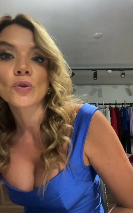 gay pov onlyfans sexy photos