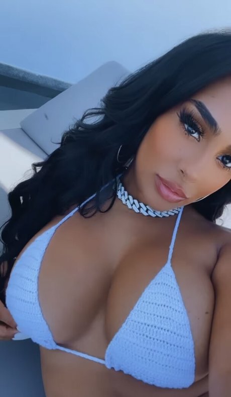 Ayisha Diaz porn actress image