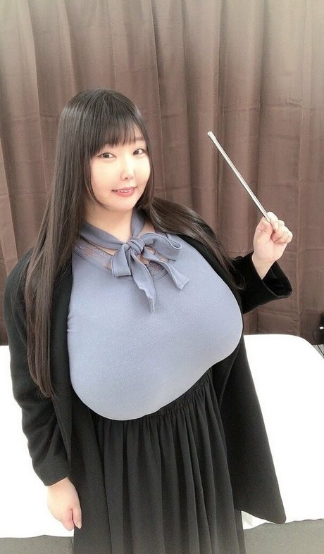 momose momo 0715 star art photo