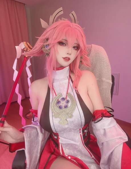 Takomayuyi model pics