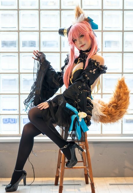 curvy latina onlyfans pornos pictures