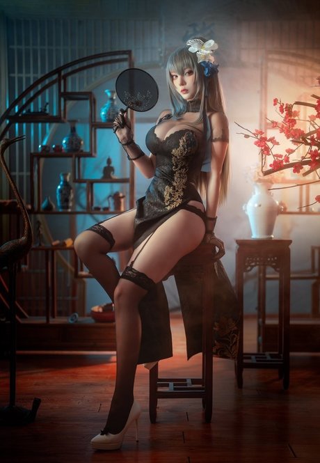 Takomayuyi perfect pornstar img