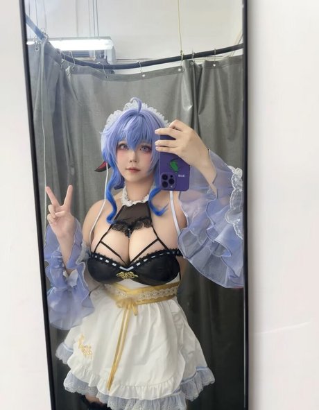 petite nude onlyfans nude pic