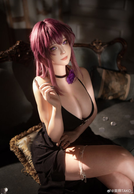 Takomayuyi star art gallery