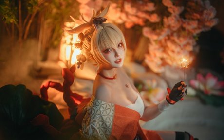 office milf onlyfans art nude pic