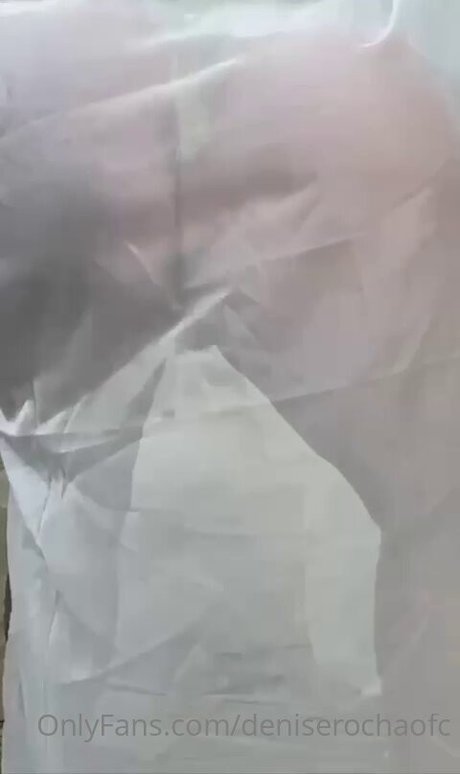 bbc surprise onlyfans free nude photos