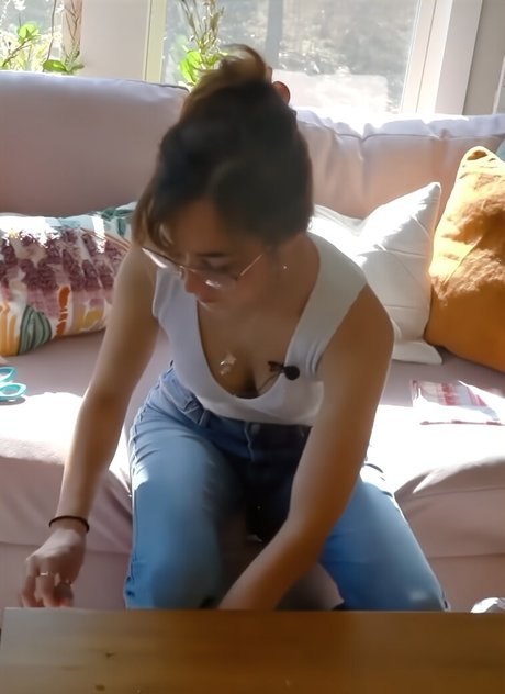 blonde princess onlyfans beautiful pictures