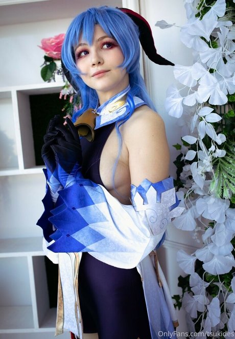 big ass milf onlyfans pretty photos