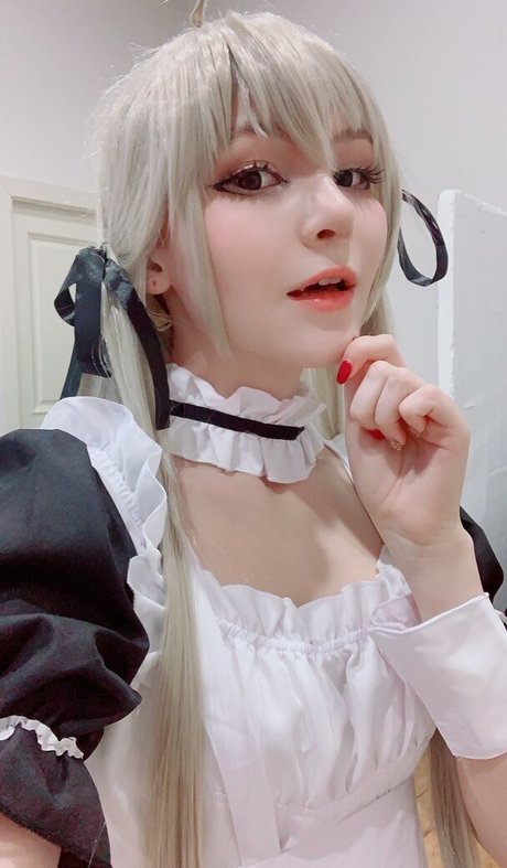 sexy ladyboy onlyfans sexy nudes picture