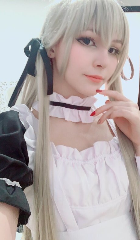 teen anal onlyfans hot nude img