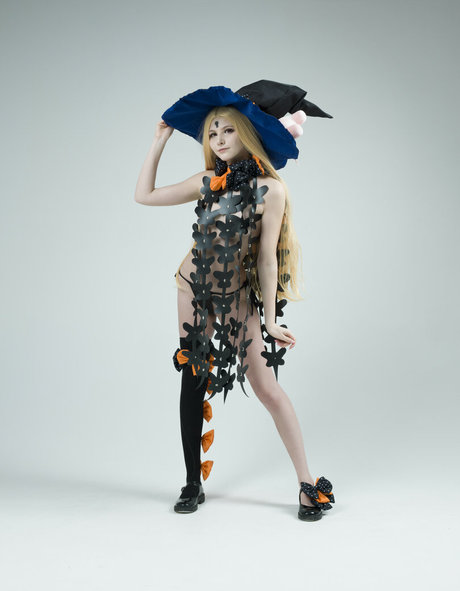 ebony pegging onlyfans free xxx images