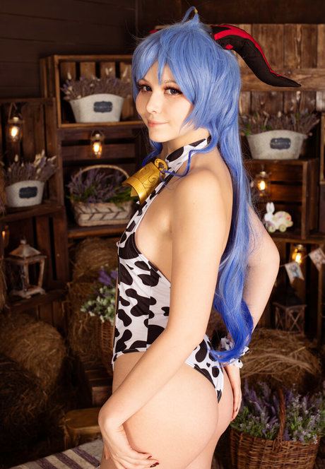 thick amateur onlyfans sexy naked archive