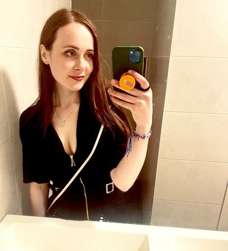 Try Channel Girls adult star pictures