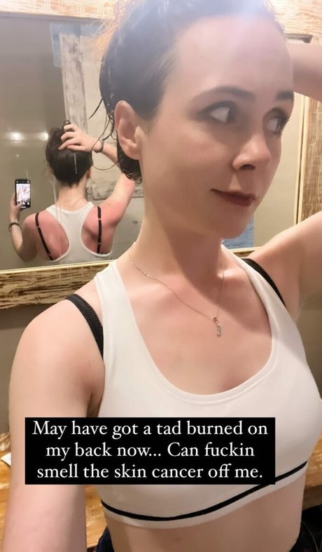 Try Channel Girls model perfect img