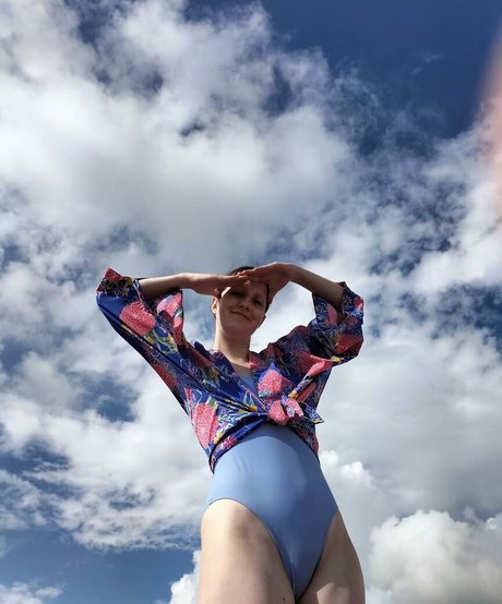 Try Channel Girls free model images