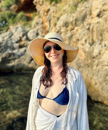 nude onlyfans free sexy pics