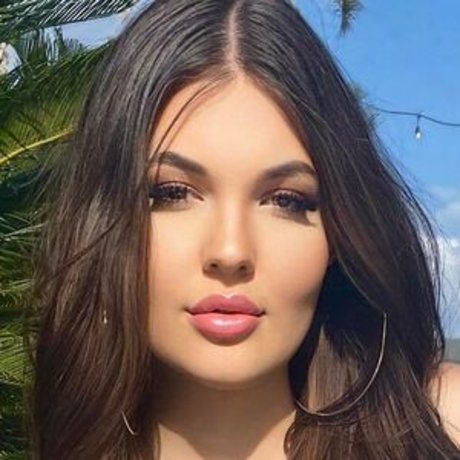 black teacher onlyfans pornos image