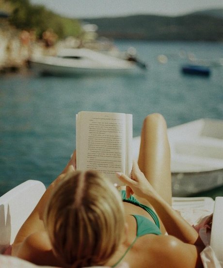 Try Channel Girls star xxx gallery