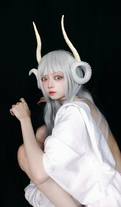 popular onlyfans free xxx pictures