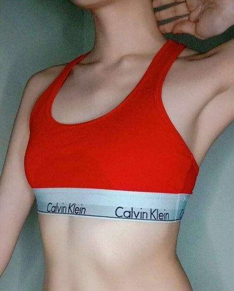 Evil Overlord Gabo Profile pic