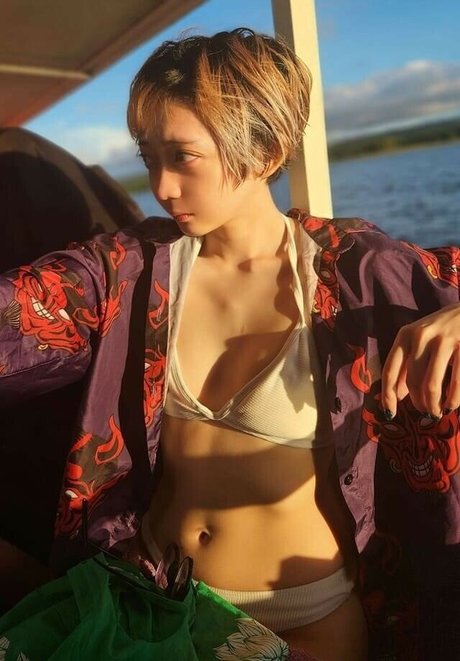 Evil Overlord Gabo adult star images