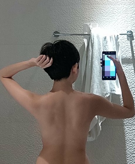 Evil Overlord Gabo star hot pic