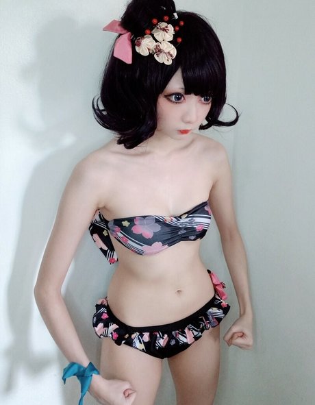 Evil Overlord Gabo high quality actress images