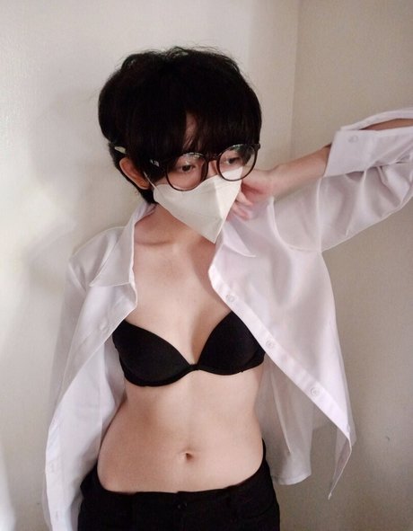 nurse onlyfans free sexy picture