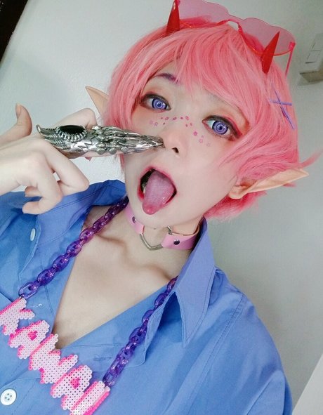 bbc onlyfans exclusive photos