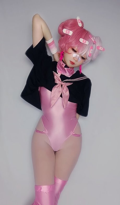 Evil Overlord Gabo pornstar beautiful pics