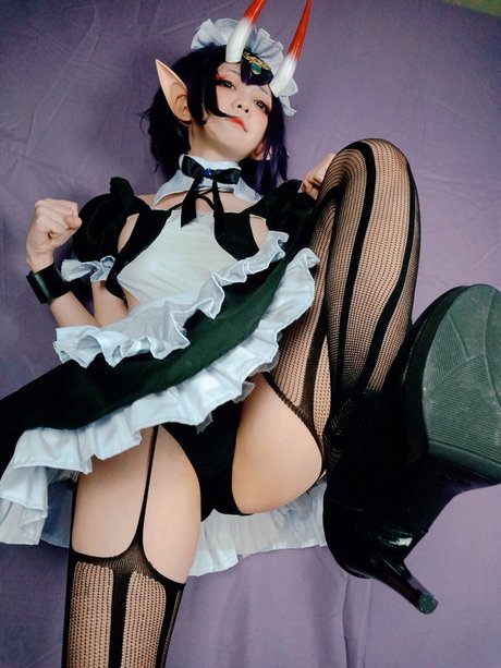 Evil Overlord Gabo model best gallery