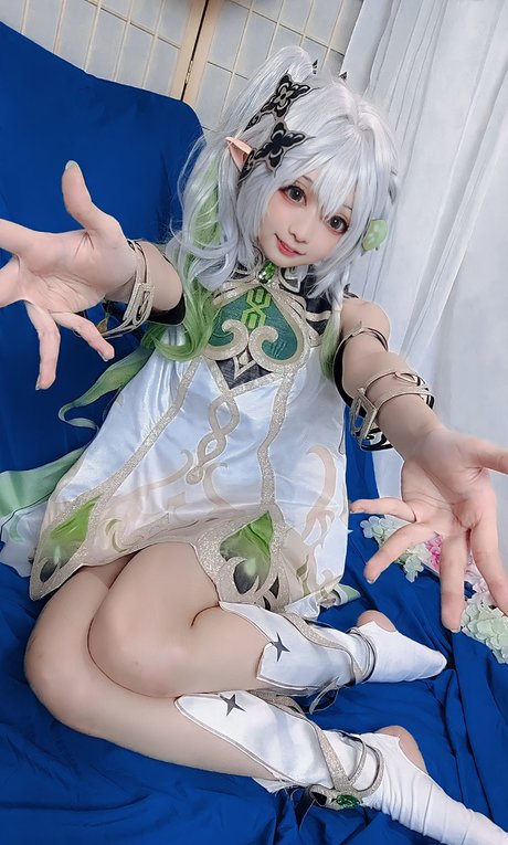 top onlyfans sexy xxx pic