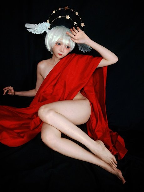 Evil Overlord Gabo pornstar hot photos