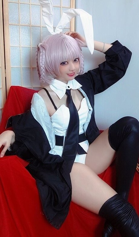 Evil Overlord Gabo beautiful pornstar images