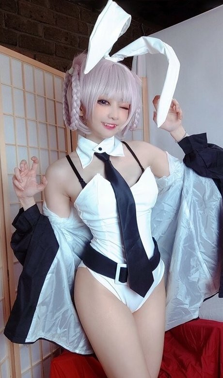 teen asian onlyfans naked pictures