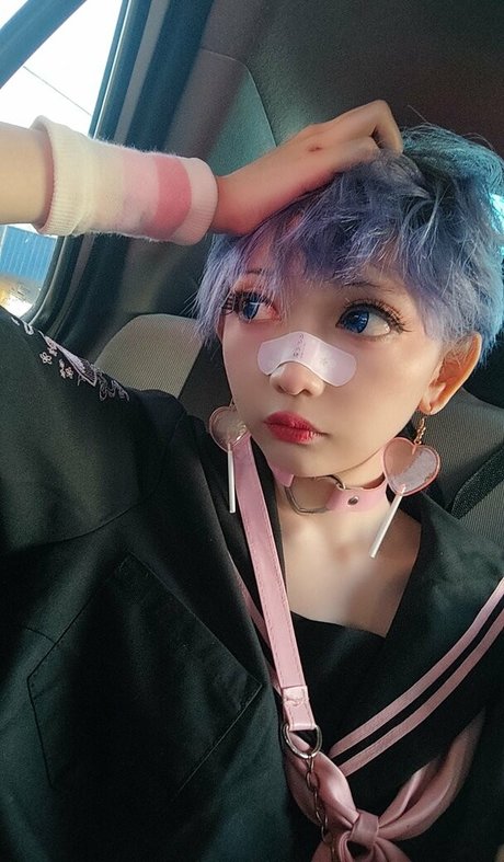 Evil Overlord Gabo sexy pornstar archive