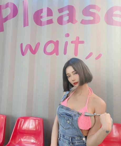 titjob onlyfans nude archive