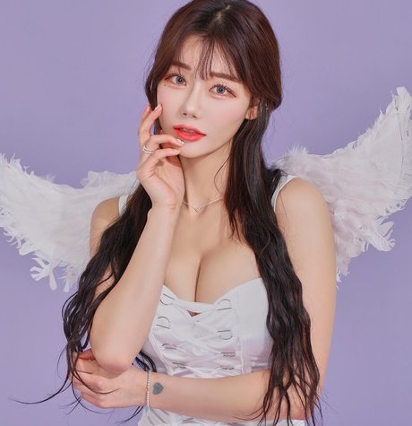 jerk onlyfans free porn pictures