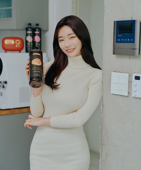 petite ebony onlyfans sexy nudes pics