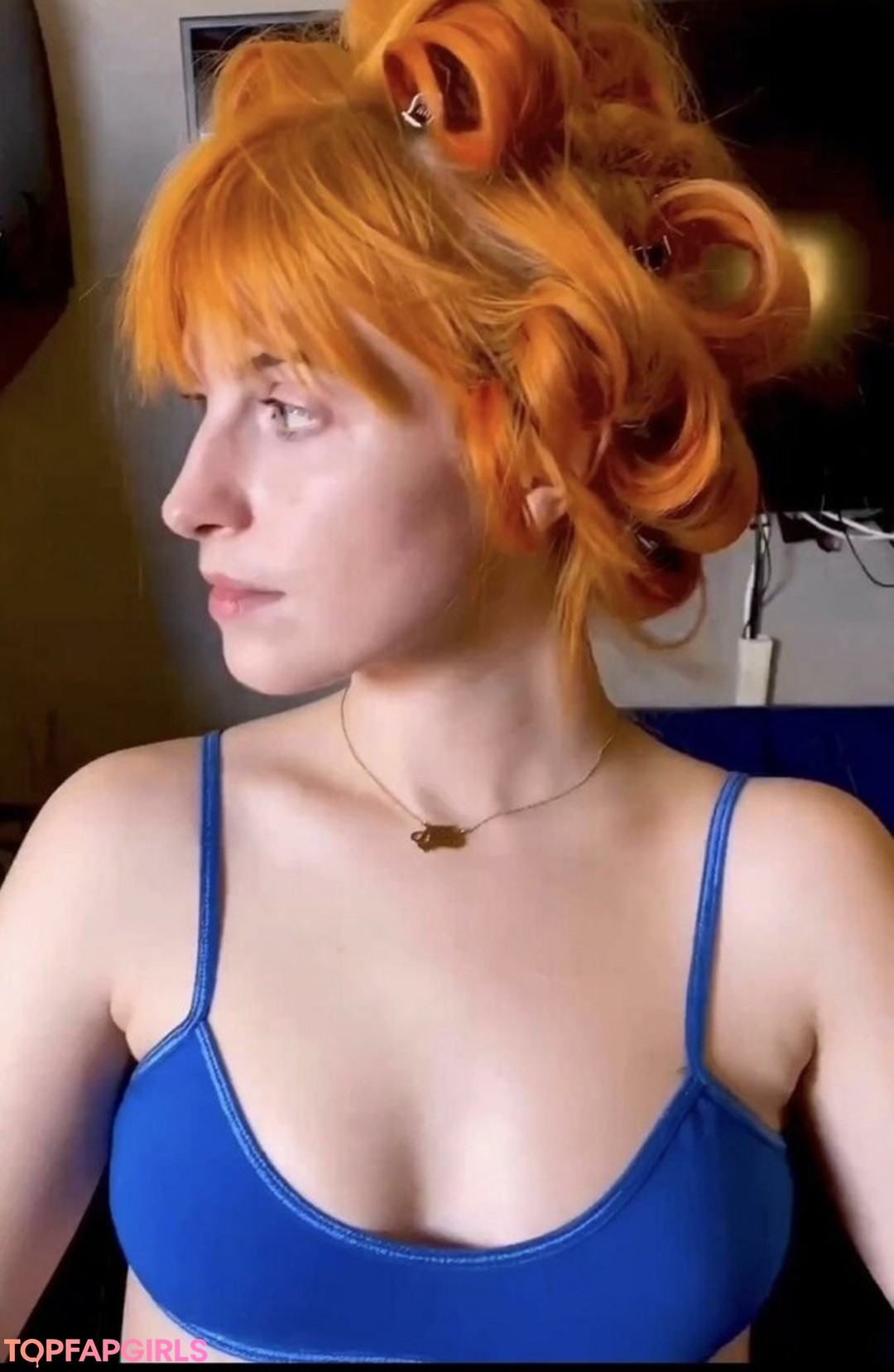 milf asshole onlyfans porno image