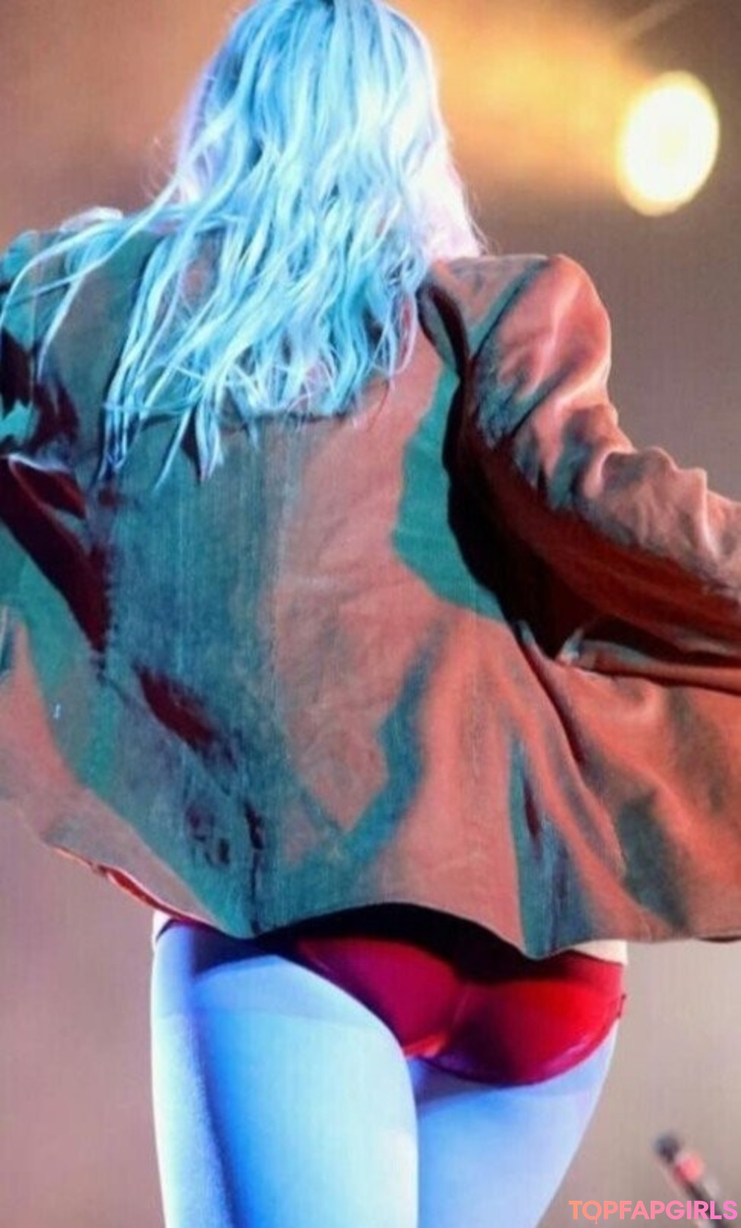 young asian onlyfans free porn image